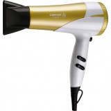 Cornell CHD-E2001W Hair dryer 